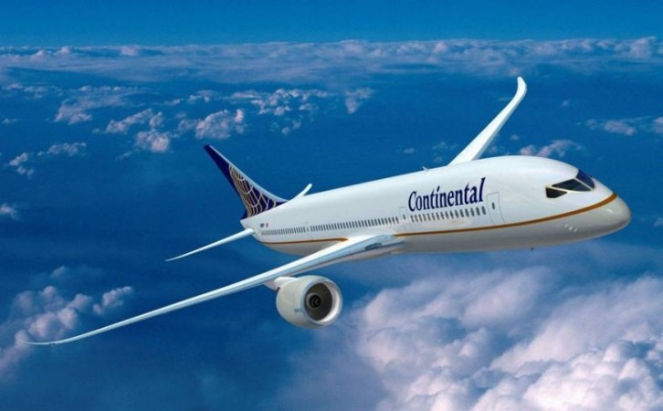 洮南到葡萄牙机场航空货运_洮南到葡萄牙航空快递加急件