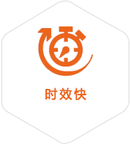 洮南到葡萄牙物流公司